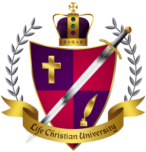 lcu_logo